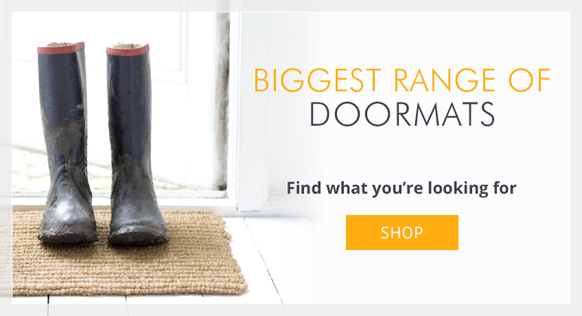 Door Mats Online Australia Buy A Stylish Coir Doormat
