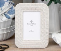 Sandy Cape Photo Frame - 6x4