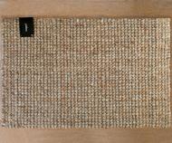Beachwood Weave Jute Indoor Mat