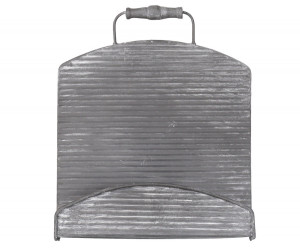 Castella Recipe Book Holder