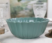 Bayleaf Green Bowl