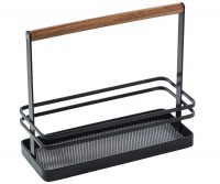 Milford Wire Storage Caddy