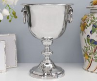 Hampstead Silver Champagne Bucket