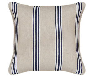 South Bay Stripe Cushion