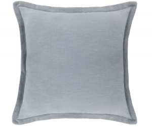 Lincoln Morning Mist Cushion
