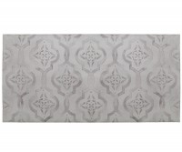 Baroque Kitchen Floor Mat - 100x50cm