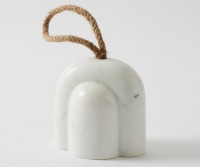 Oregon Marble Arch Door Stop