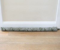 Olive Wild Fig Door Snake - Slim