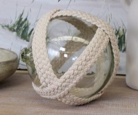 Sargasso Fishing Float - 18cm