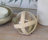 Sargasso Fishing Float - 13cm