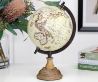 Columbus World Globe - Classic