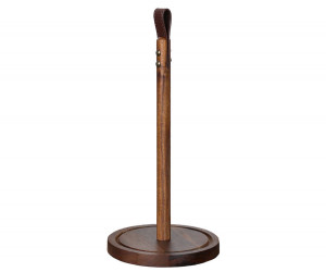 Watson Paper Towel Holder