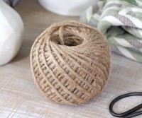 Radford Ball of Jute Twine