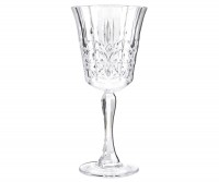 Set 4 Pavilion Outdoor Wine Glasses